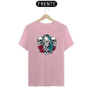 Nome do produto Skull Devil