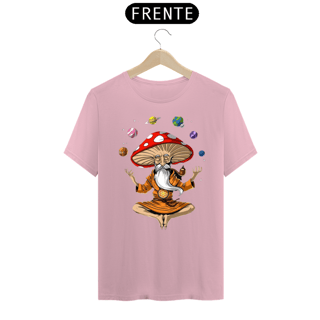 Nome do produto Mago Zen 