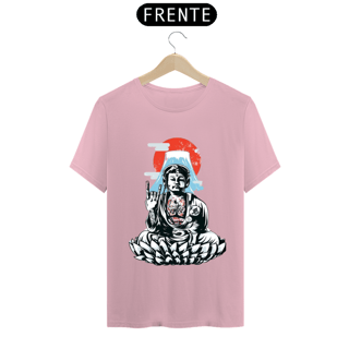 Nome do produto Buda Rock Roll