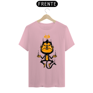 Nome do produto Macaco Santo