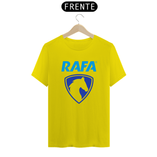 Nome do produto camisa star Rafa