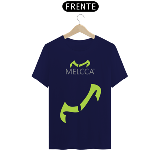 Nome do produto camisa start