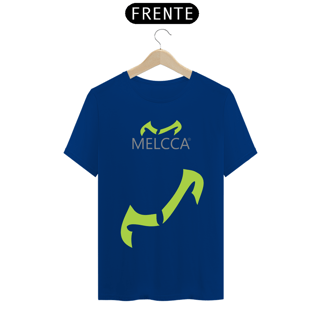 Nome do produto camisa start