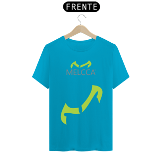 Nome do produto camisa start