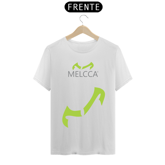 camisa start