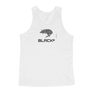 Nome do produto camiseta start Apollo black