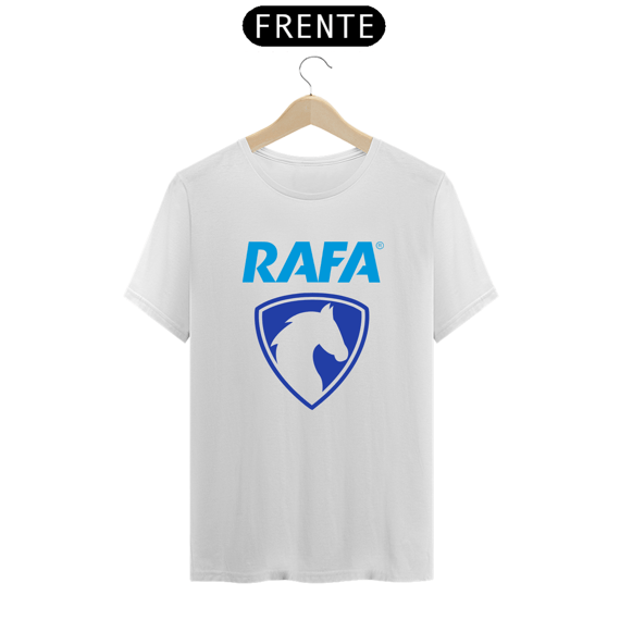 camisa star Rafa