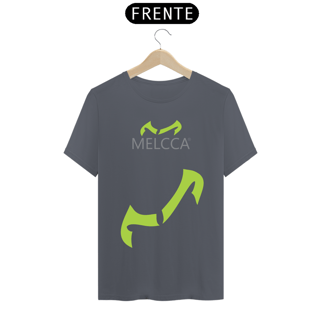 Nome do produto camisa start