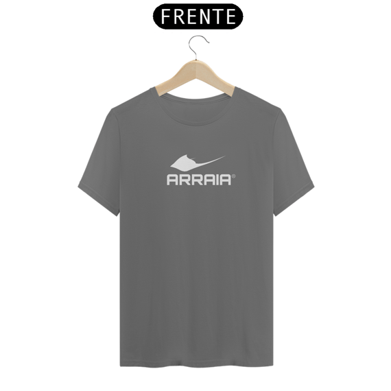 camisa start arraia 