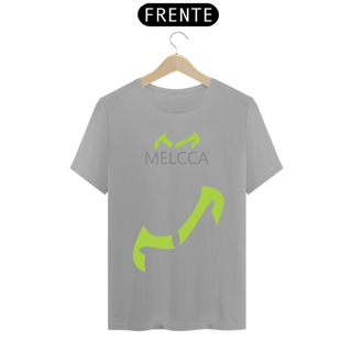 Nome do produto camisa start