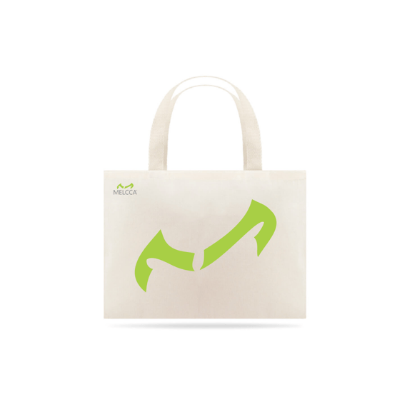 Bolsa start Melcca