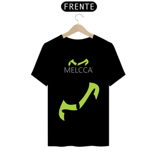 Nome do produto camisa start