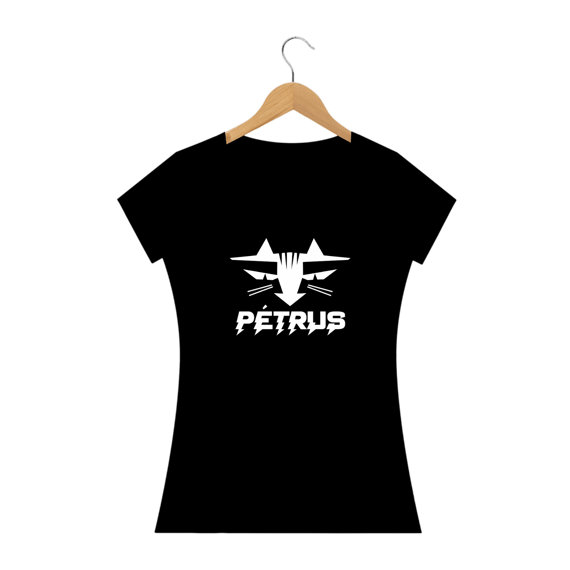 Baby look start pétrus