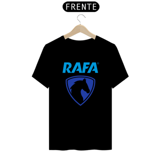 Nome do produto camisa star Rafa