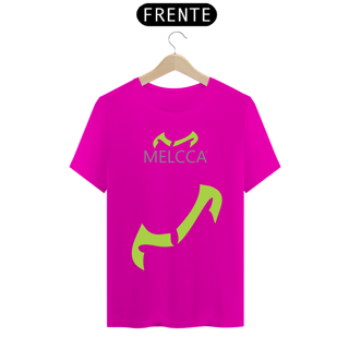 Nome do produto camisa start