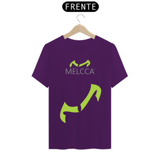 Nome do produto camisa start