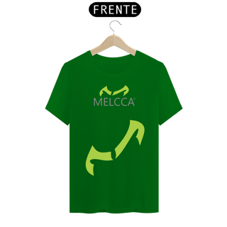 Nome do produto camisa start