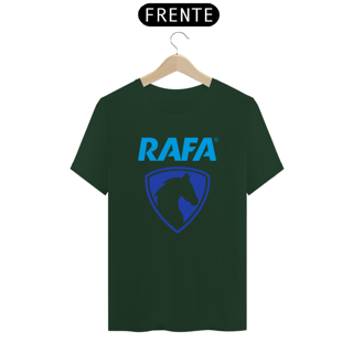 Nome do produto camisa star Rafa