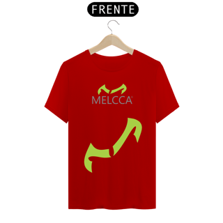 Nome do produto camisa start