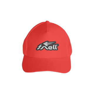 Nome do produto Boné faell