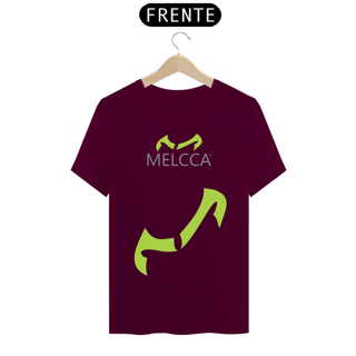 Nome do produto camisa start