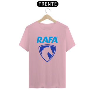 Nome do produto camisa star Rafa