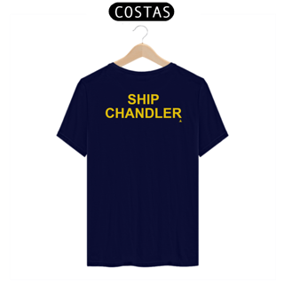 Nome do produto SHIP CHANDLER (new)