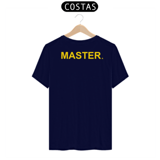 Nome do produto MASTER
