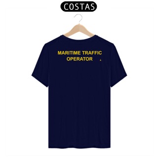 Nome do produto MARITIME TRAFFIC OPERATOR (new)