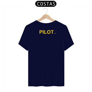Nome do produto PILOT