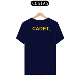 Nome do produto Cadet