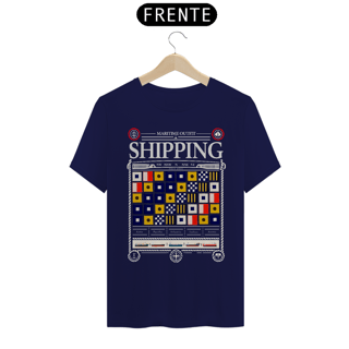 Nome do produto SHIPPING 2024 CLASSIC