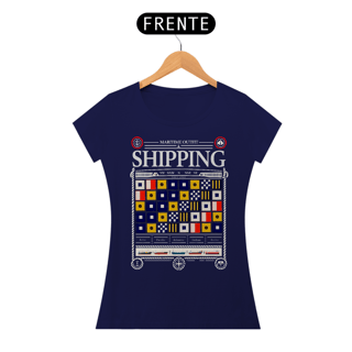 Nome do produto SHIPPING 2024 BABYLOOK CLASSIC 