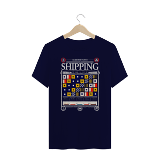 Nome do produto SHIPPING 2024 PLUS SIZE