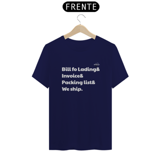 Nome do produto COMEX CLASSIC