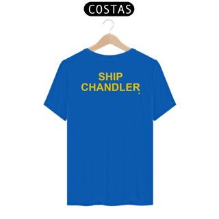 Nome do produto SHIP CHANDLER (new)