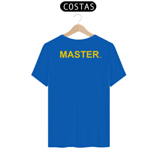Nome do produto MASTER