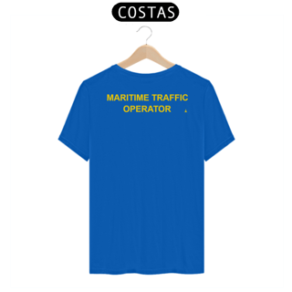 Nome do produto MARITIME TRAFFIC OPERATOR (new)
