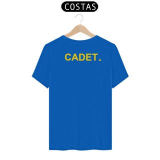 Nome do produto Cadet