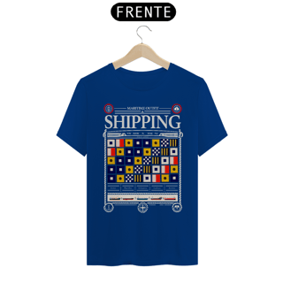 Nome do produto SHIPPING 2024 CLASSIC