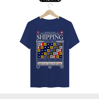 Nome do produto SHIPPING 2024 PIMA