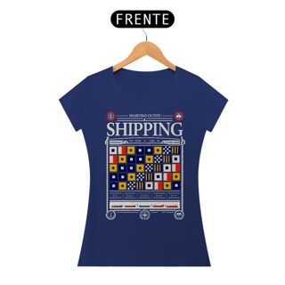 Nome do produto SHIPPING 2024  BABYLOOK PIMA