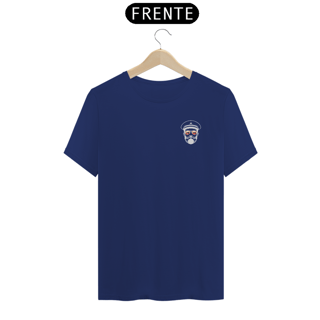 Nome do produto SAILOR POCKET PIMA