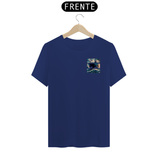 Nome do produto SHIPPING POCKET PIMA