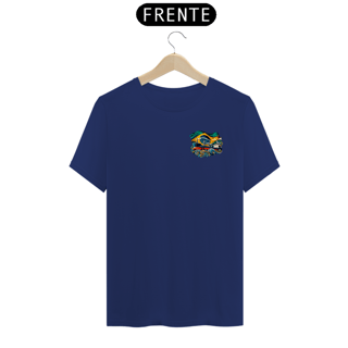 Nome do produto FLAG SHIP POCKET
