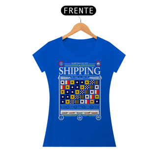 Nome do produto SHIPPING 2024 BABYLOOK CLASSIC 