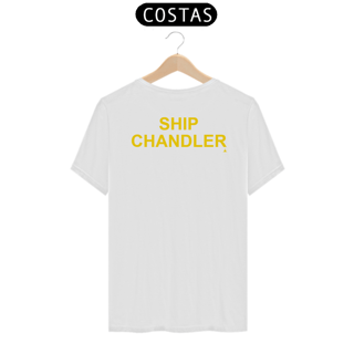Nome do produto SHIP CHANDLER (new)