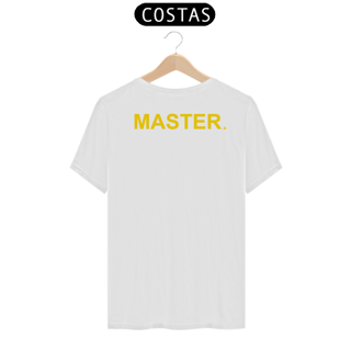 Nome do produto MASTER