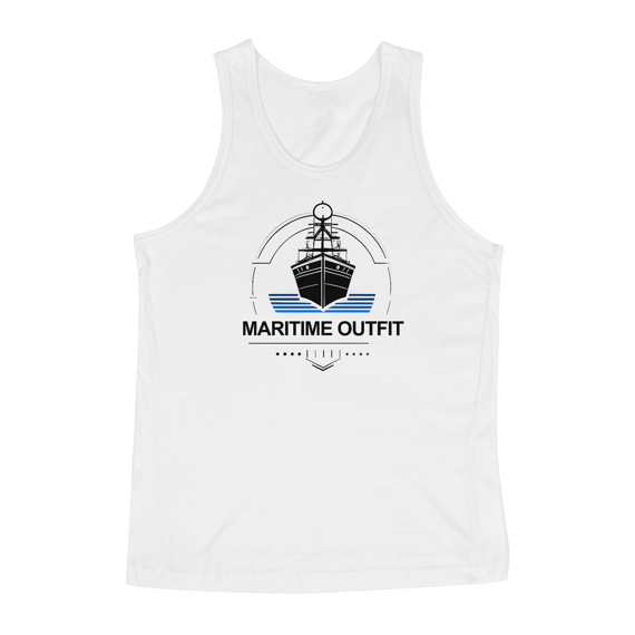 REGATA MARITIME OUTFIT