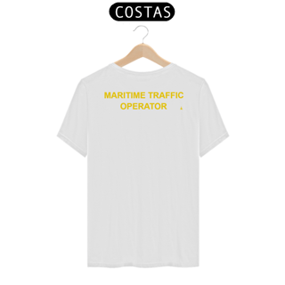 Nome do produto MARITIME TRAFFIC OPERATOR (new)